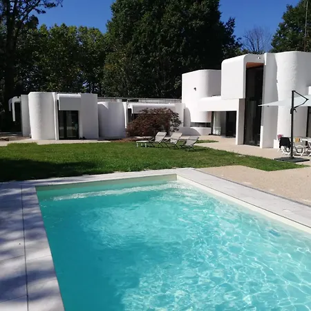 Hébergement de vacances Sugulna